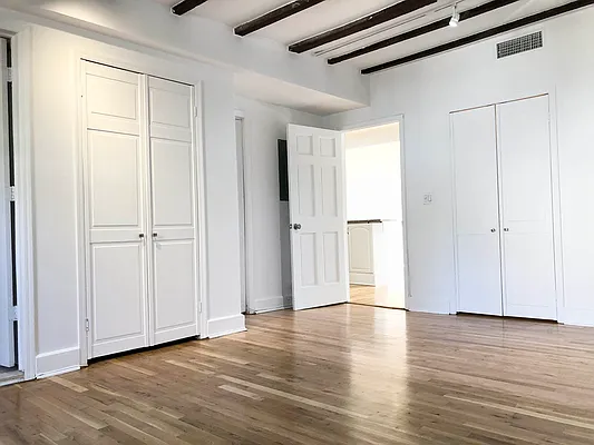 Rented by Spire Group | media 16