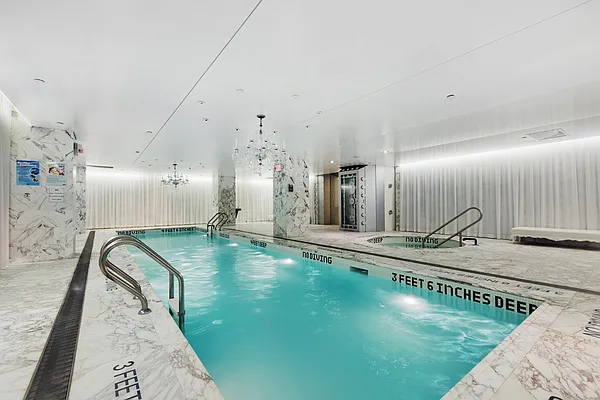 Sold by HomeDax Real Estate | media 7