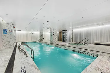 Sold by HomeDax Real Estate