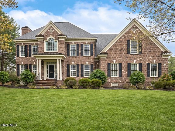 2nd image of 3129 Belmont Lake Drive