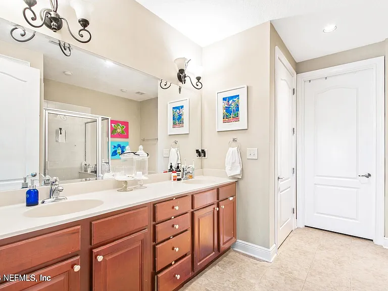 4300 S Beach Pkwy #2114 — Photo 4