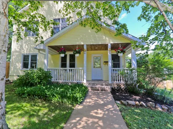 226 Sherburne St N, Stillwater, MN 55082