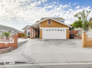 384 Brandywood St, San Diego, CA 92114