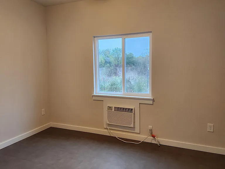 1380 County Road 8530 #B8 — Photo 15