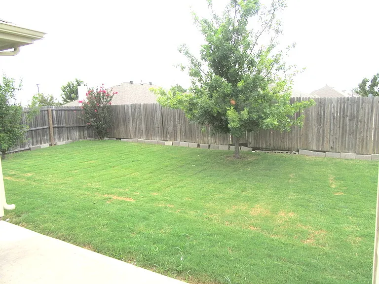 5005 Ridge Run Dr — Photo 20
