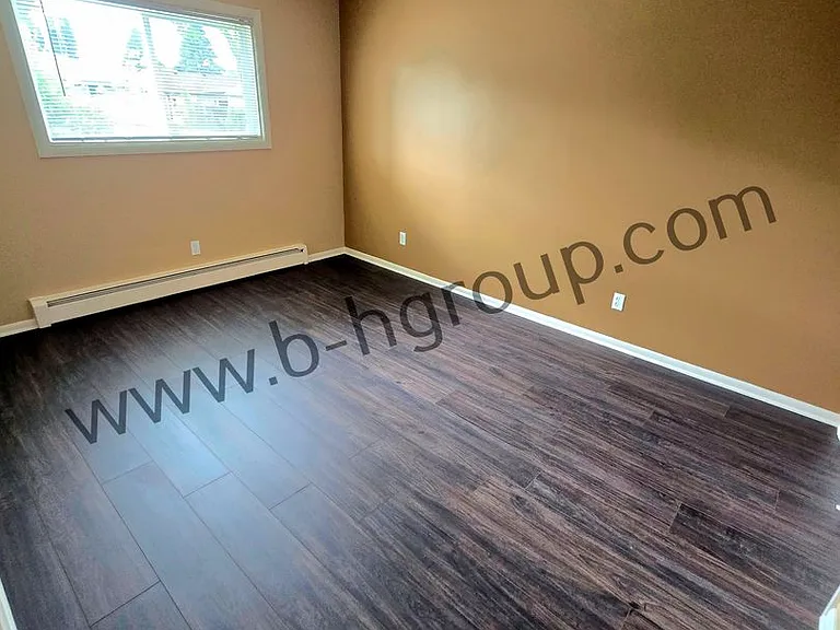 Countryside Apartments B3 — Photo 22