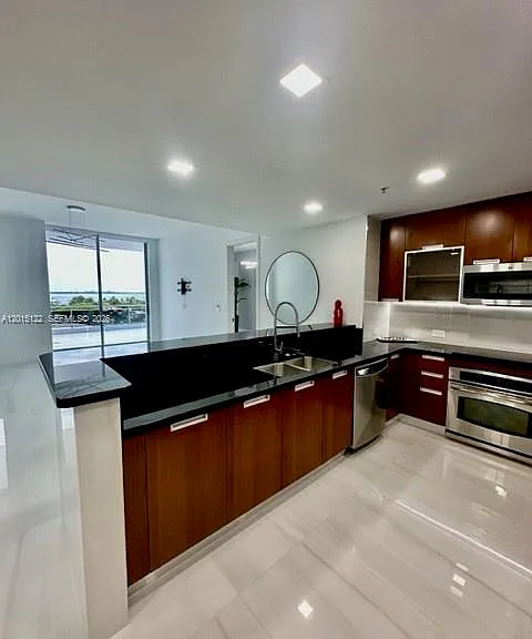 7901 Hispanola Ave #604 — Photo 9