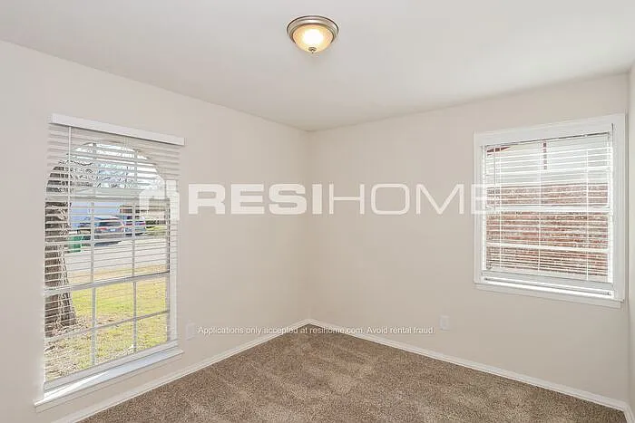 3051 Shane Dr — Photo 10