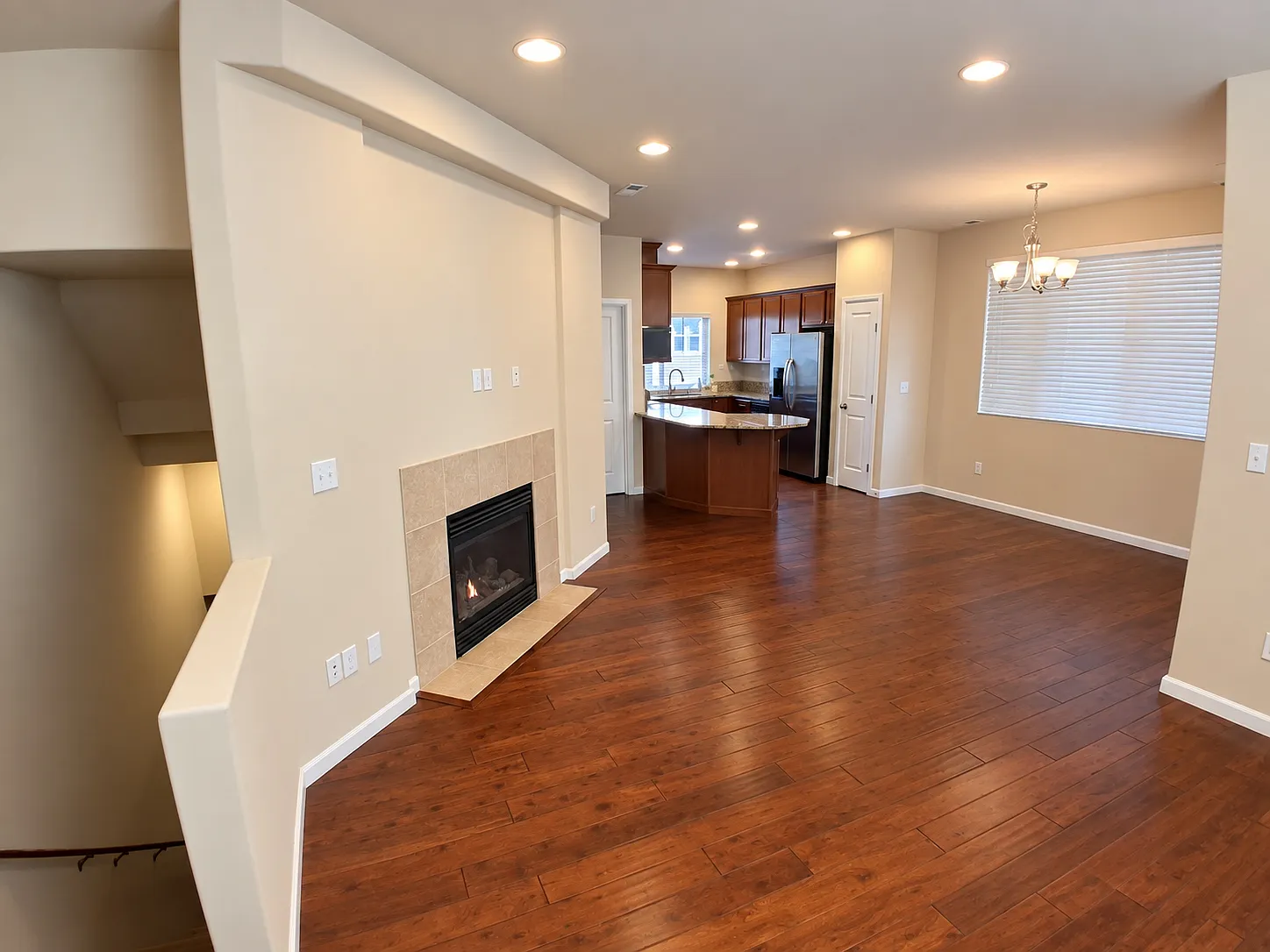 1218 100th Ct SE — Photo 4