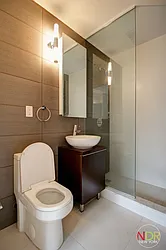 Rented by Next Door Realty NYC