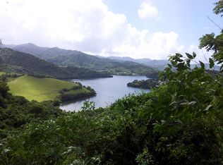 Route 184 #KM 5.3, Patillas, PR 00723