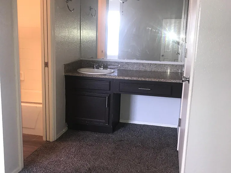 2301 E University Dr — Photo 13
