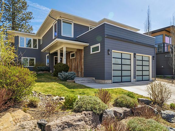 2nd image of 2656 NW Nordeen Way