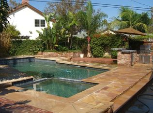 11631 Argyle Dr, Los Alamitos, CA 90720