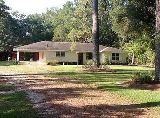 18262 Old Covington Hwy, Hammond, LA 70403