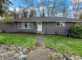18331 38th Avenue S, SeaTac, WA 98188