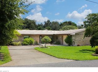 119 Fox Ridge Rd, Lake Placid, FL 33852