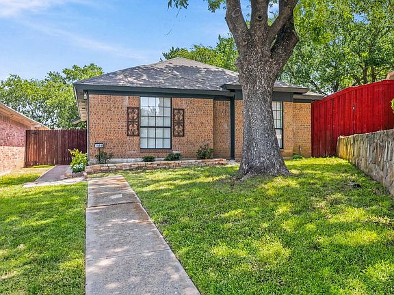 2nd image of 1803 Sherwood Pl