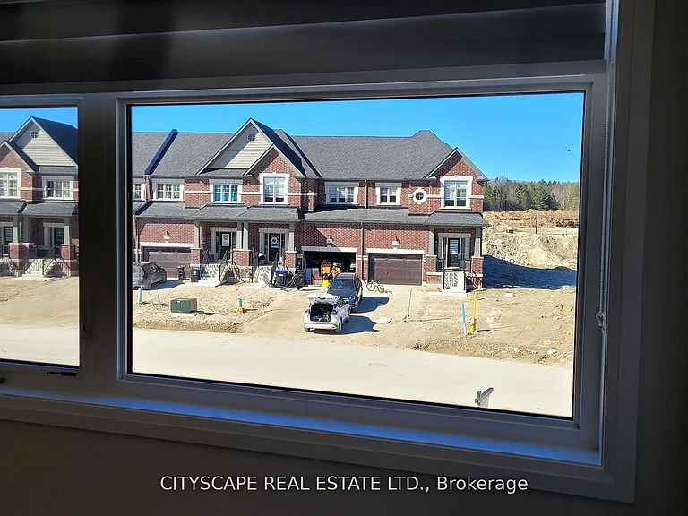 206 Rosanne Cir — Photo 23