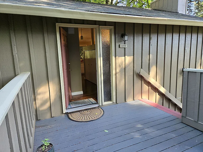 6899 SW Montauk Cir — Photo 12