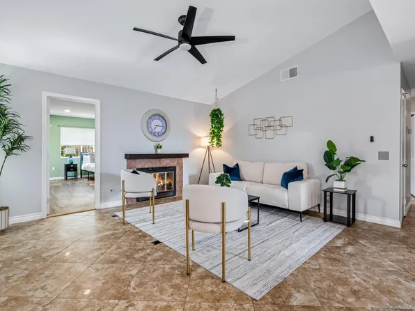 1658 Seabrook Ln, San Diego, CA 92139