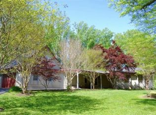 2141 Marymont Rd, Silver Spring, MD 20906