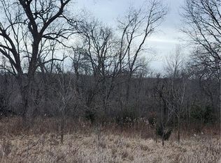 174 Holiday Dr, Linn Valley, KS 66040