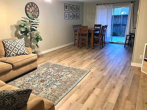 5th image of 7322 Oak Manor Dr APT 43