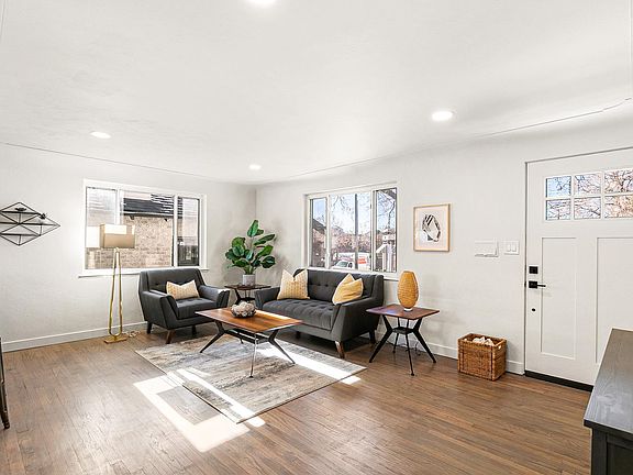 4th image of 610 N Corona St