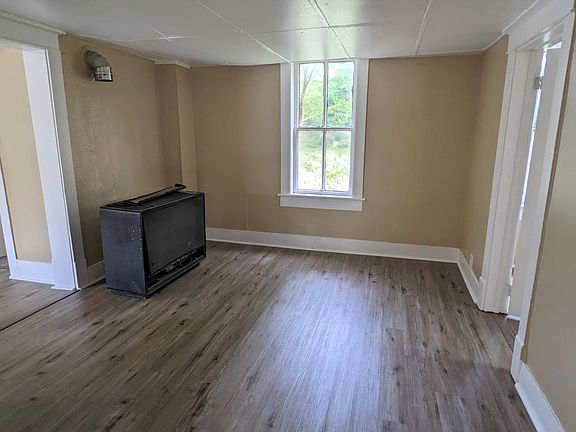 3rd image of 790 W Southern Ave APT 1