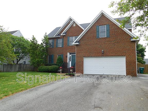 4th image of 9351 Summer Oak Dr