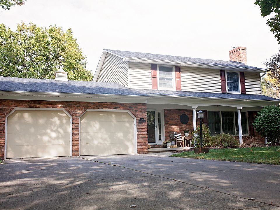 1st image of 1072 Fenton Hills Dr