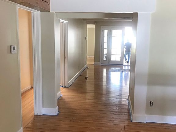 3rd image of 21216 Velicata St