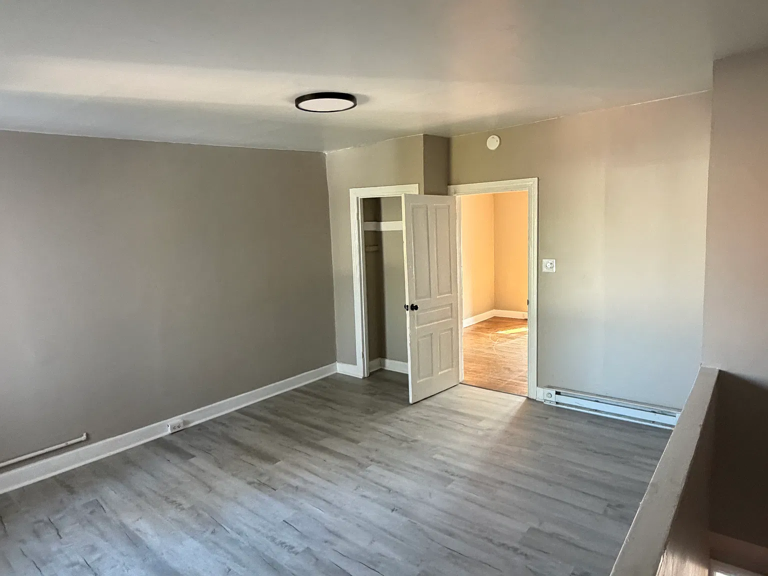 3 bed, $1,695 — Photo 3