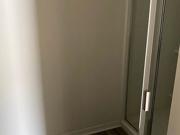 2nd image of 5428 Companion Ln