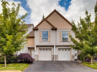 22030 SW Grahams Ferry Rd APT C, Tualatin, OR 97062