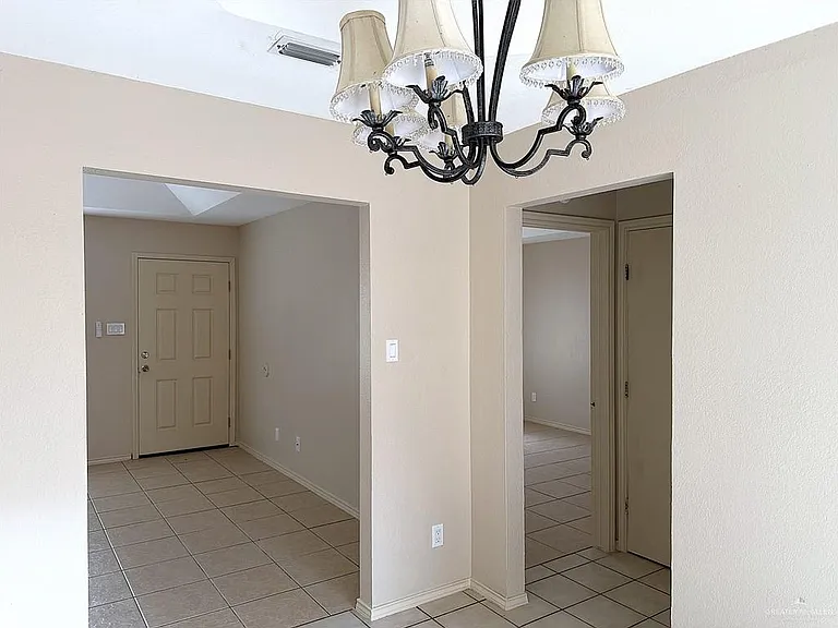716 Mynah Ave #3 — Photo 12