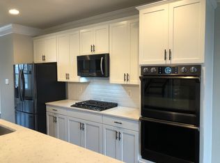 4016 Winding Waters Ter, Upper Marlboro, MD 20772