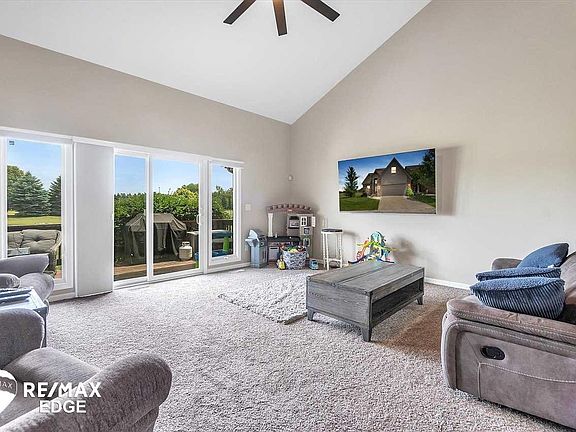 2nd image of 2759 Palmer Dr