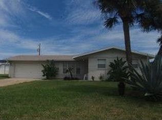 4361 S Peninsula Dr, Ponce Inlet, FL 32127