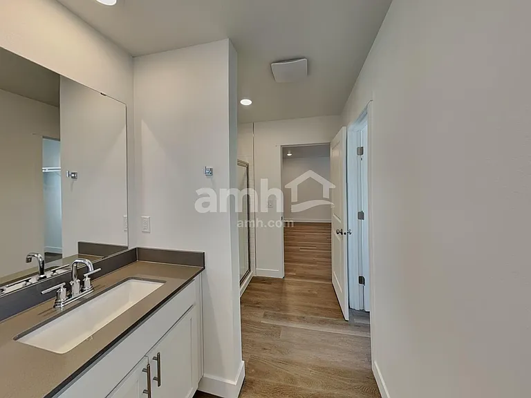 4816 85th Dr NE — Photo 16