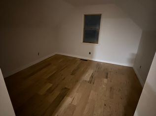 6864 S James St, Rome, NY 13440