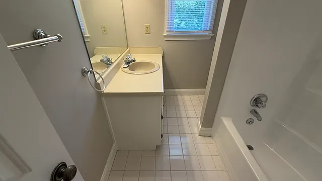 535 Mulligan Dr — Photo 38