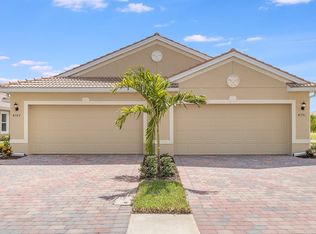 4387 Dutchess Park Rd, Fort Myers, FL 33916