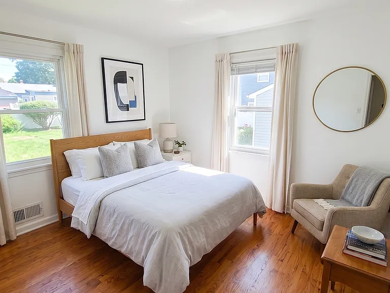585 Mountainview Dr — Photo 10