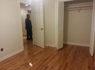 1639 N Keystone Ave #WITH, Chicago, IL 60639