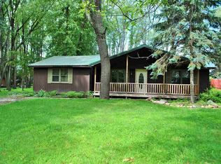 3804 N Lake Rd #26, Monticello, IN 47960