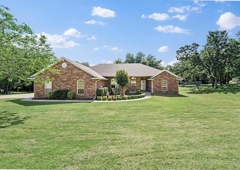 1st image of 4444 S Deer Park Ln