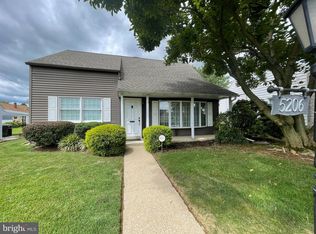 5206 Sioux Rd, Temple, PA 19560