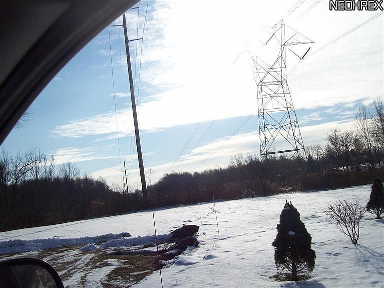 2nd image of 9358 Page Rd